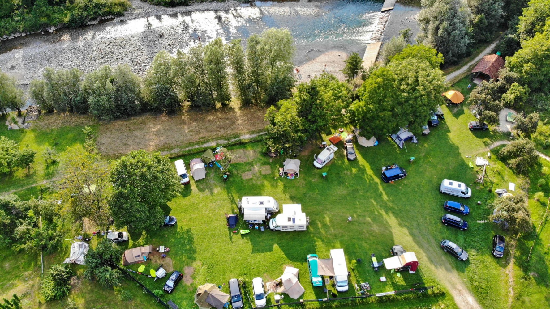 Kamp Loka